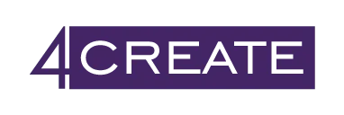 LOGO 4 CREATE DESIGN