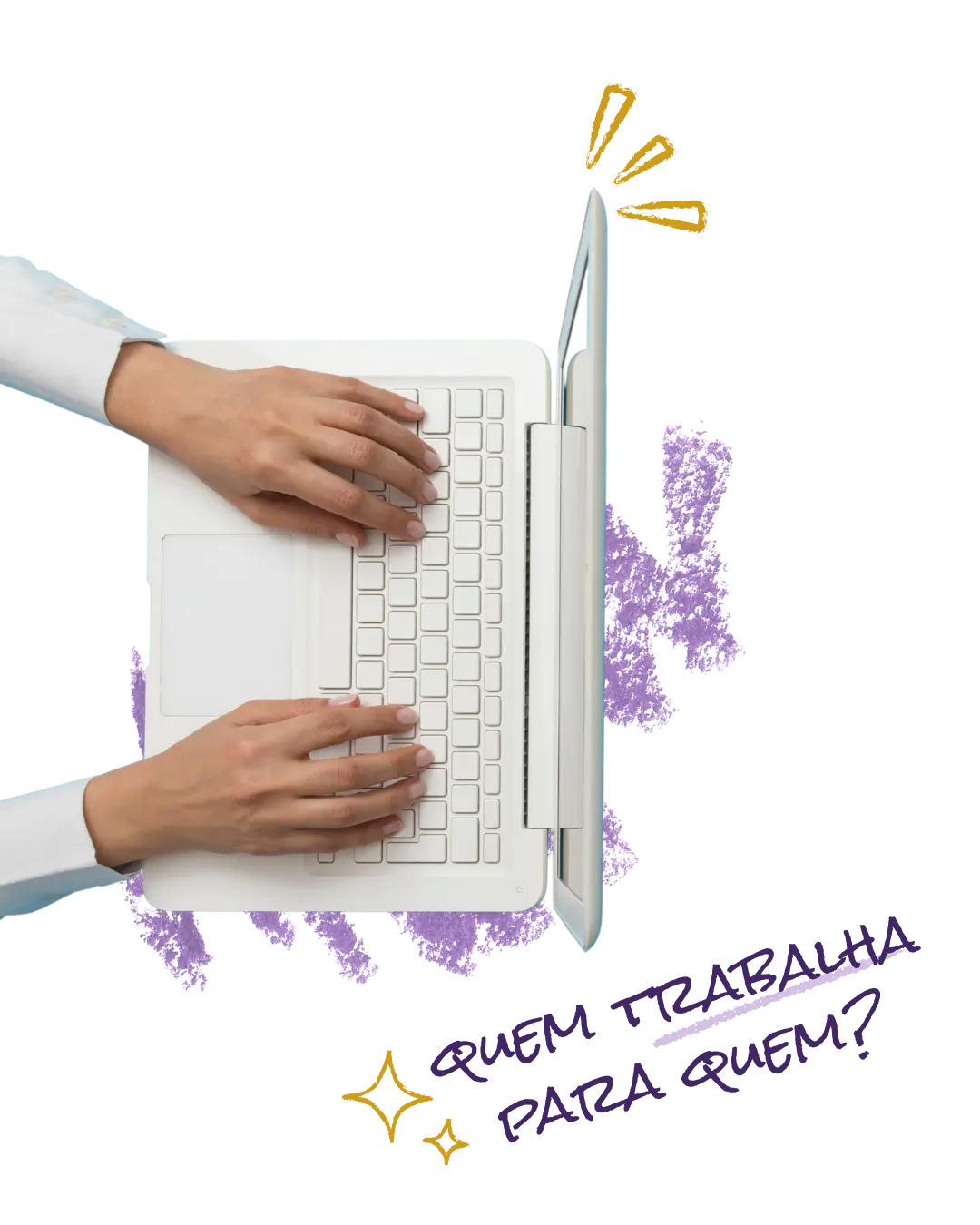 Site em WordPress 1 Titulo