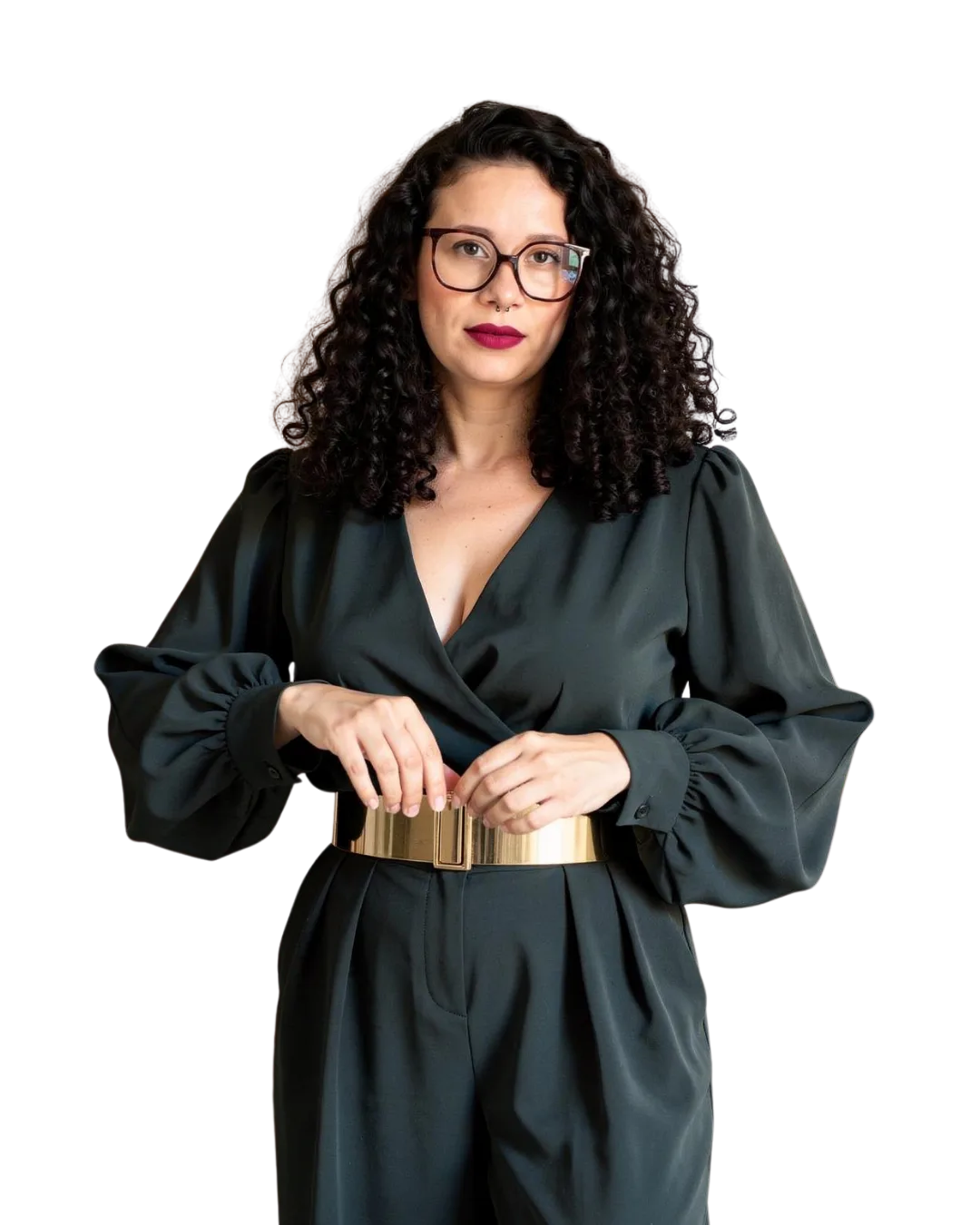 Site em WordPress 2 ACABOU3